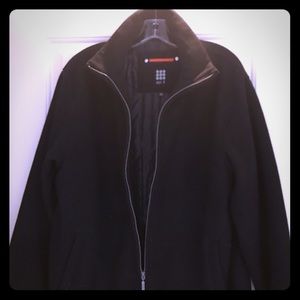 Men’s apt 9 Winter Coat